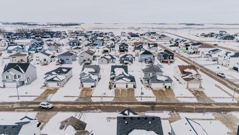 5230 10th Street W West Fargo ND 58078