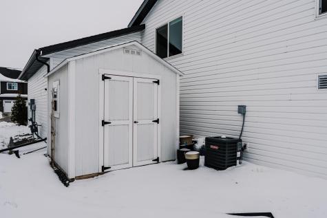 5230 10th Street W West Fargo ND 58078