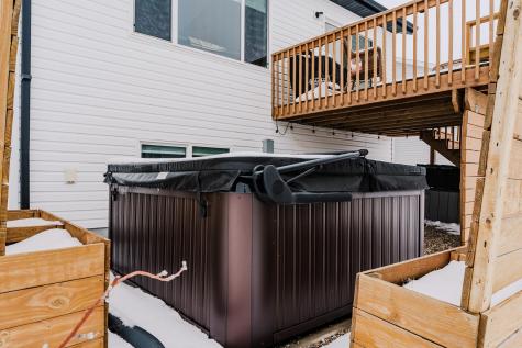 5230 10th Street W West Fargo ND 58078