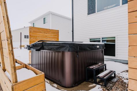 5230 10th Street W West Fargo ND 58078