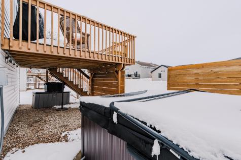 5230 10th Street W West Fargo ND 58078
