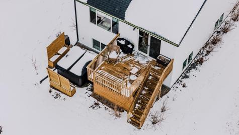 5230 10th Street W West Fargo ND 58078