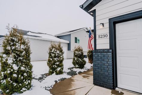 5230 10th Street W West Fargo ND 58078