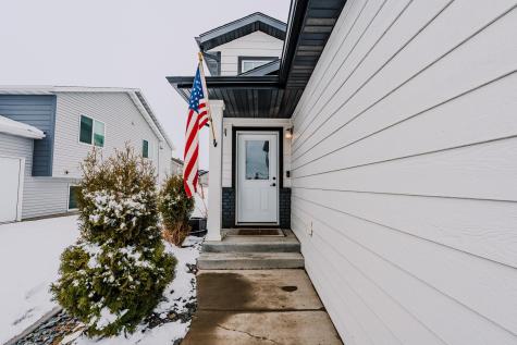 5230 10th Street W West Fargo ND 58078