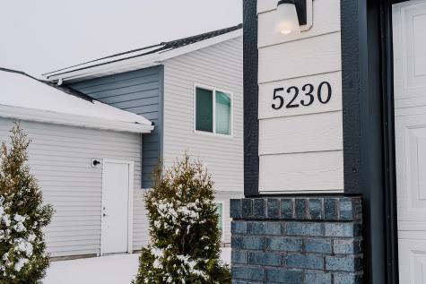 5230 10th Street W West Fargo ND 58078