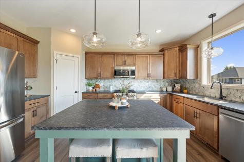 1320 136th Circle E Rosemount MN 55068