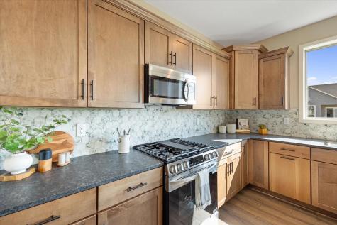 1320 136th Circle E Rosemount MN 55068