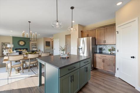 1320 136th Circle E Rosemount MN 55068