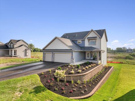 1320 136th Circle E Rosemount MN 55068