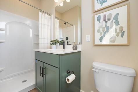 1320 136th Circle E Rosemount MN 55068