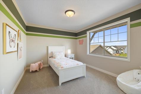 1320 136th Circle E Rosemount MN 55068