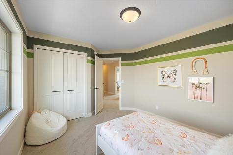 1320 136th Circle E Rosemount MN 55068