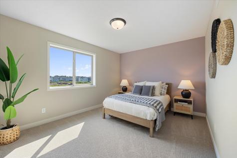 1320 136th Circle E Rosemount MN 55068