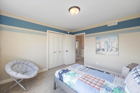 1320 136th Circle E Rosemount MN 55068