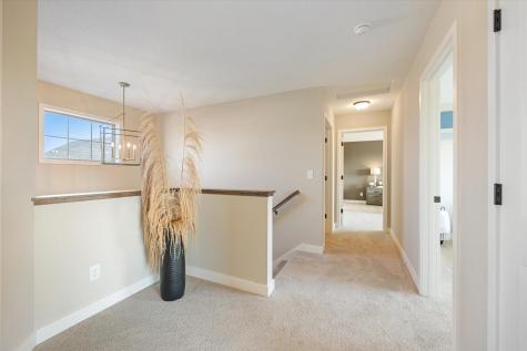 1320 136th Circle E Rosemount MN 55068