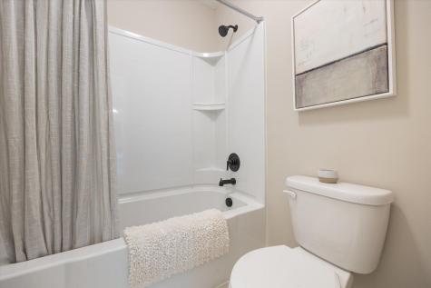 1320 136th Circle E Rosemount MN 55068