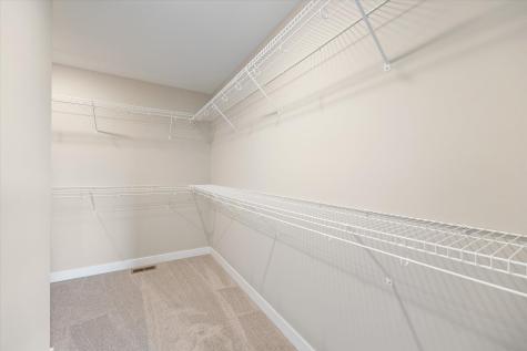 1320 136th Circle E Rosemount MN 55068