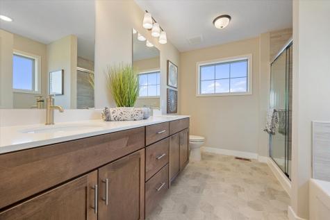 1320 136th Circle E Rosemount MN 55068