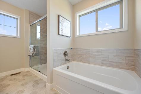 1320 136th Circle E Rosemount MN 55068