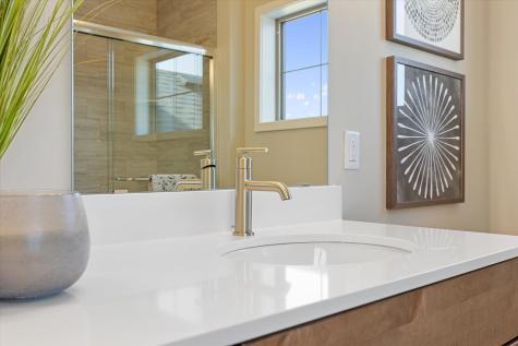 1320 136th Circle E Rosemount MN 55068