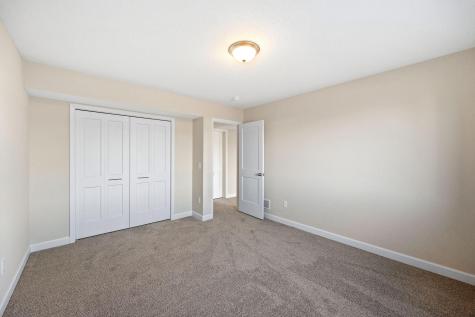 1320 136th Circle E Rosemount MN 55068