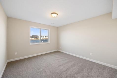 1320 136th Circle E Rosemount MN 55068