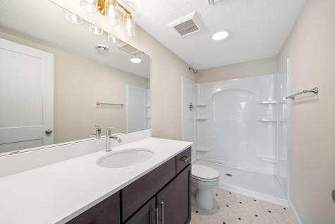 1320 136th Circle E Rosemount MN 55068