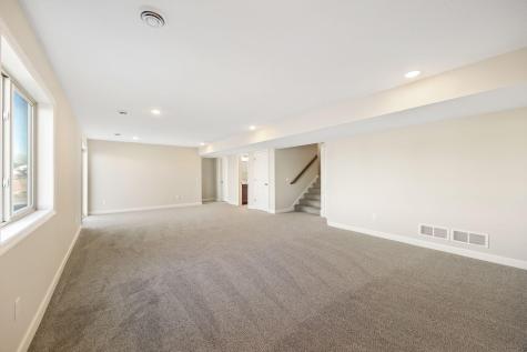 1320 136th Circle E Rosemount MN 55068