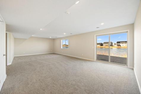 1320 136th Circle E Rosemount MN 55068