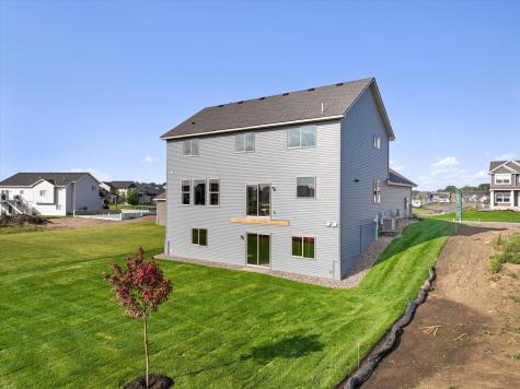 1320 136th Circle E Rosemount MN 55068