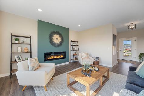1320 136th Circle E Rosemount MN 55068
