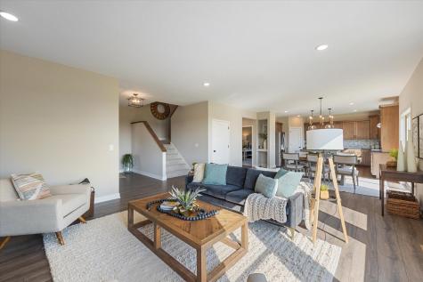 1320 136th Circle E Rosemount MN 55068
