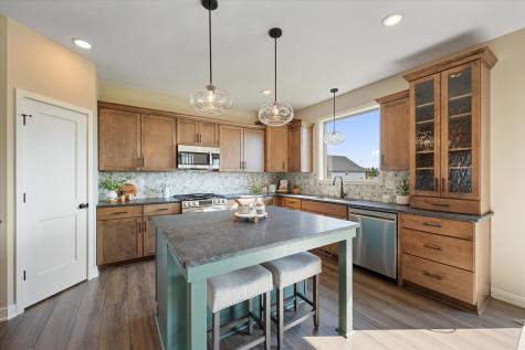 1320 136th Circle E Rosemount MN 55068