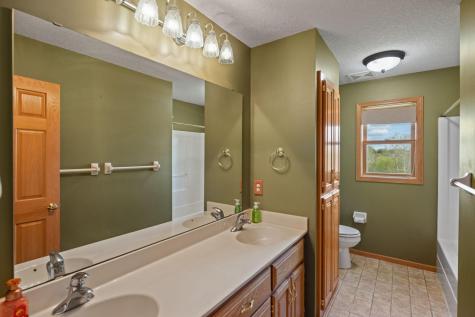 2723 174th Avenue NE Andover MN 55304