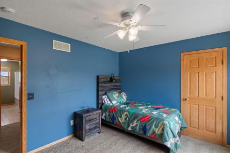 2723 174th Avenue NE Andover MN 55304