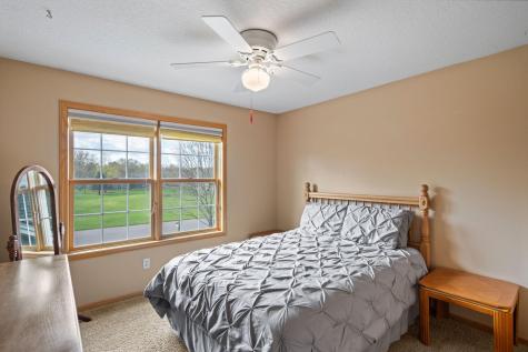 2723 174th Avenue NE Andover MN 55304