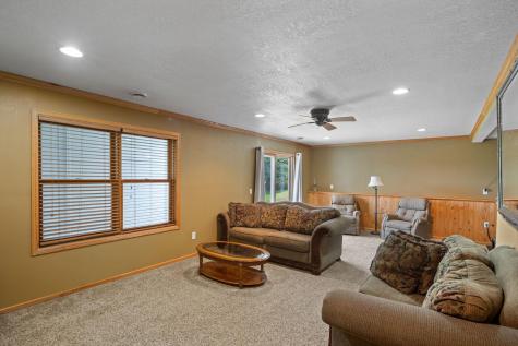 2723 174th Avenue NE Andover MN 55304