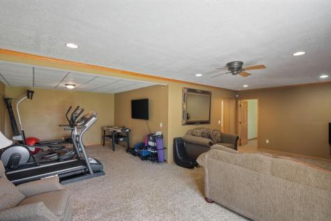 2723 174th Avenue NE Andover MN 55304
