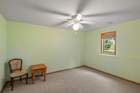 2723 174th Avenue NE Andover MN 55304