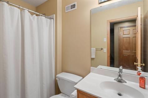 2723 174th Avenue NE Andover MN 55304