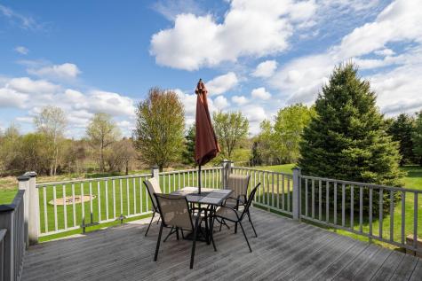2723 174th Avenue NE Andover MN 55304