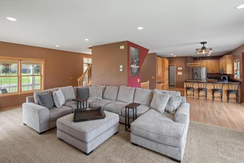 2723 174th Avenue NE Andover MN 55304