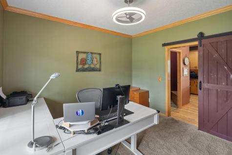 2723 174th Avenue NE Andover MN 55304