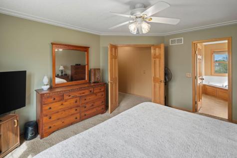 2723 174th Avenue NE Andover MN 55304