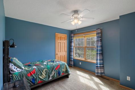 2723 174th Avenue NE Andover MN 55304