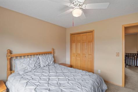 2723 174th Avenue NE Andover MN 55304
