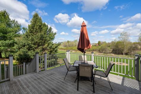 2723 174th Avenue NE Andover MN 55304