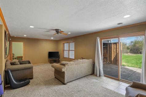 2723 174th Avenue NE Andover MN 55304