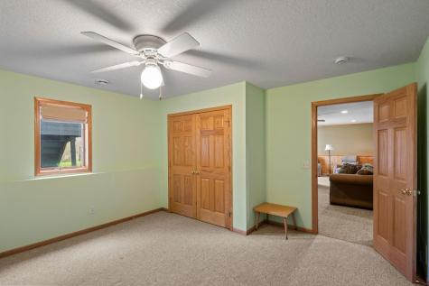 2723 174th Avenue NE Andover MN 55304