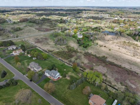 2723 174th Avenue NE Andover MN 55304